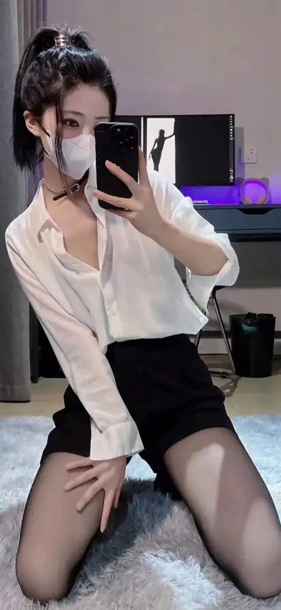 久久综合伊人77777_bt天堂在线www_每天更新的免费Av片在线观看