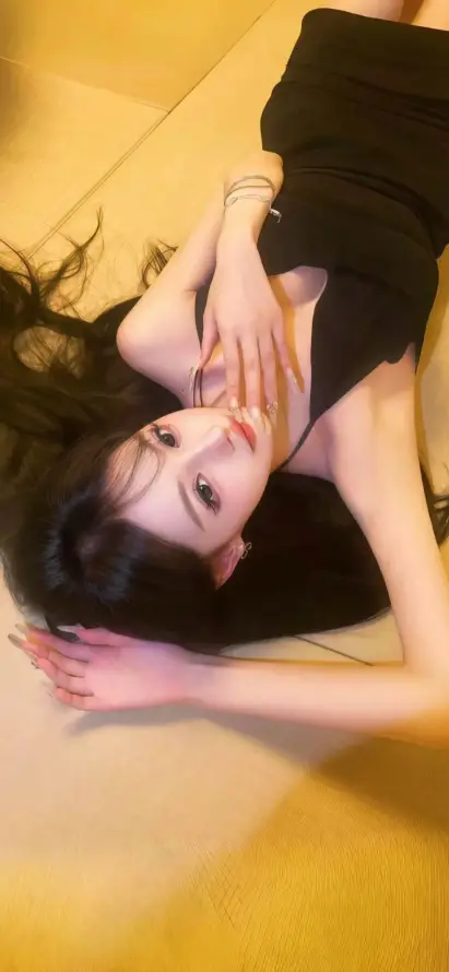 久久综合伊人77777_bt天堂在线www_每天更新的免费Av片在线观看