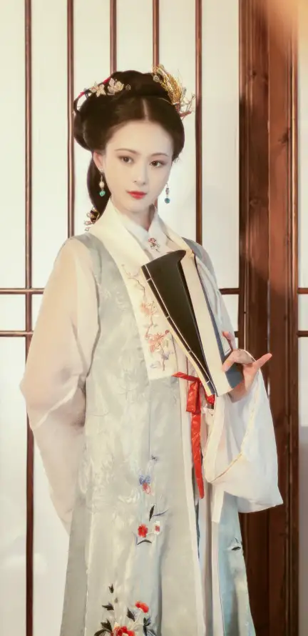 久久综合伊人77777_bt天堂在线www_每天更新的免费Av片在线观看