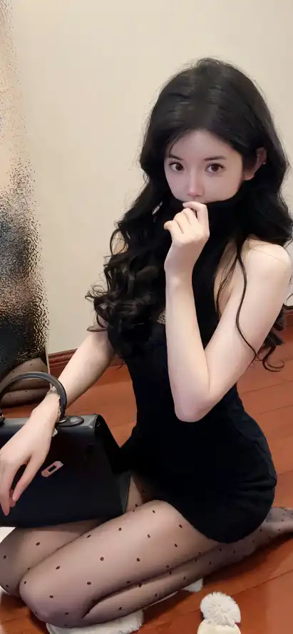 久久综合伊人77777_bt天堂在线www_每天更新的免费Av片在线观看