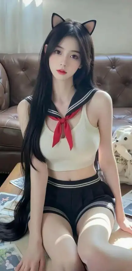 久久综合伊人77777_bt天堂在线www_每天更新的免费Av片在线观看
