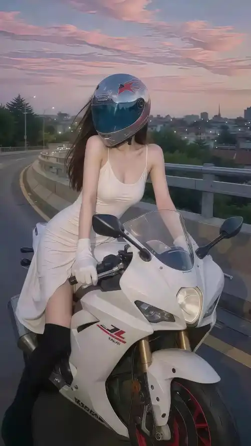 久久综合伊人77777_bt天堂在线www_每天更新的免费Av片在线观看