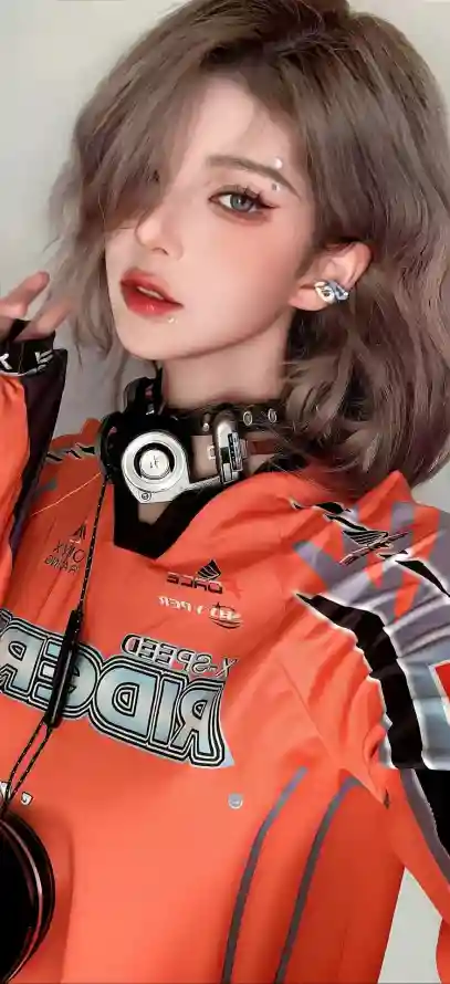 久久综合伊人77777_bt天堂在线www_每天更新的免费Av片在线观看