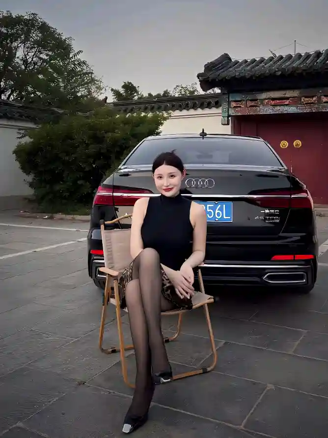 久久综合伊人77777_bt天堂在线www_每天更新的免费Av片在线观看