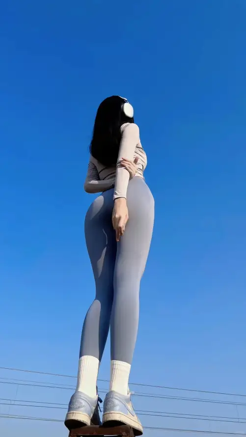 久久综合伊人77777_bt天堂在线www_每天更新的免费Av片在线观看