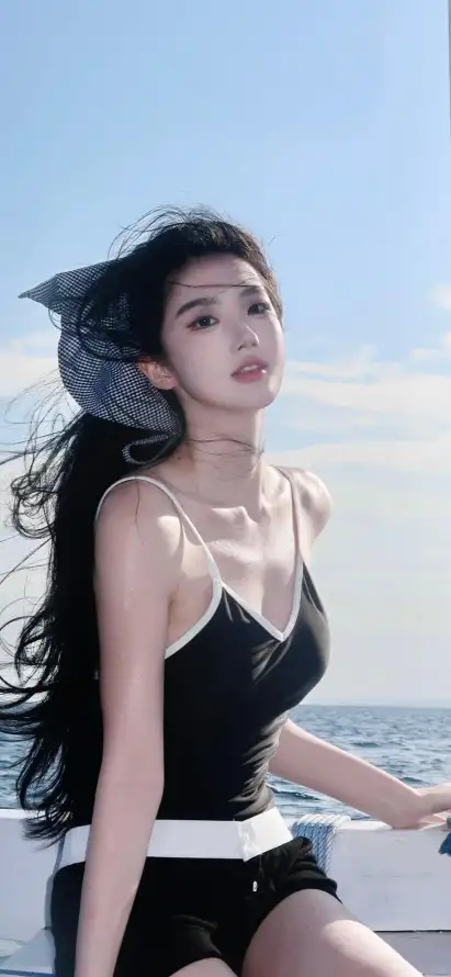 久久综合伊人77777_bt天堂在线www_每天更新的免费Av片在线观看