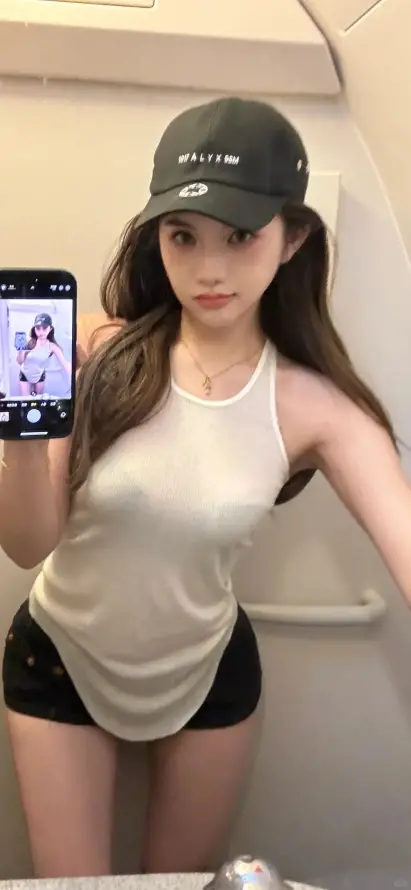 久久综合伊人77777_bt天堂在线www_每天更新的免费Av片在线观看