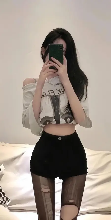 久久综合伊人77777_bt天堂在线www_每天更新的免费Av片在线观看