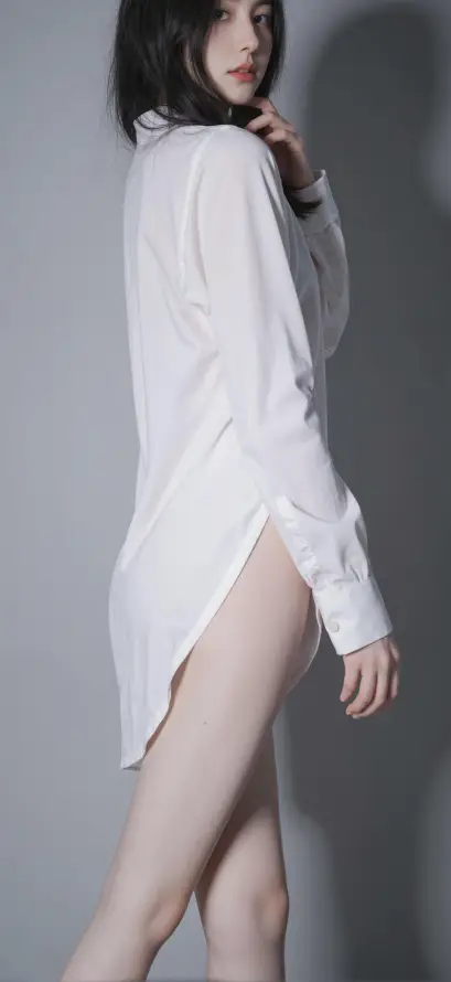 久久综合伊人77777_bt天堂在线www_每天更新的免费Av片在线观看