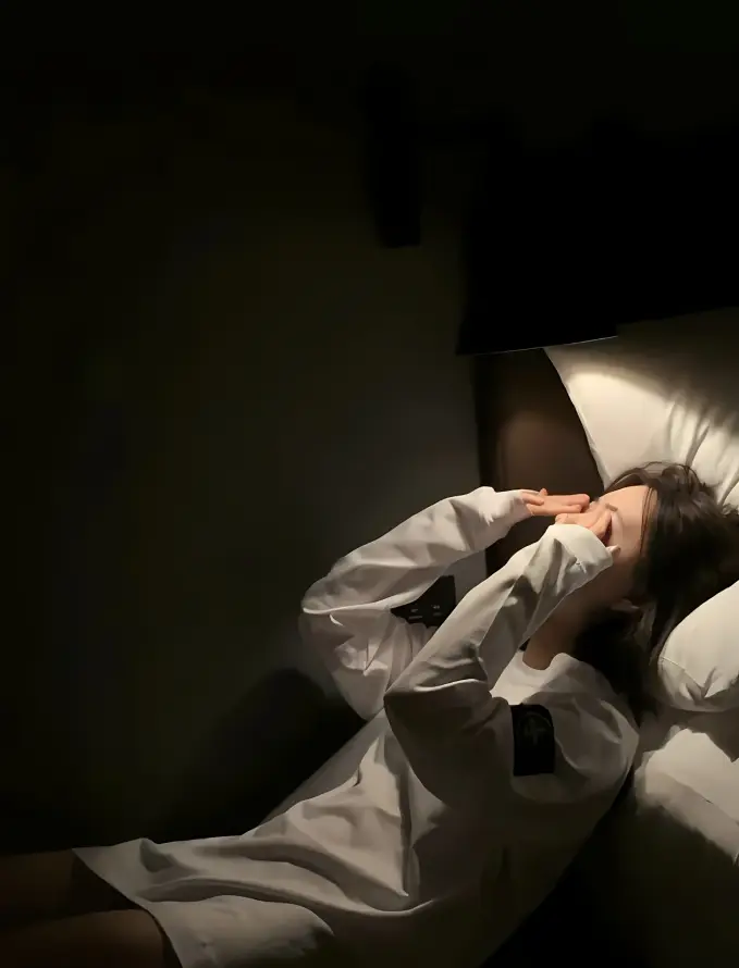 久久综合伊人77777_bt天堂在线www_每天更新的免费Av片在线观看