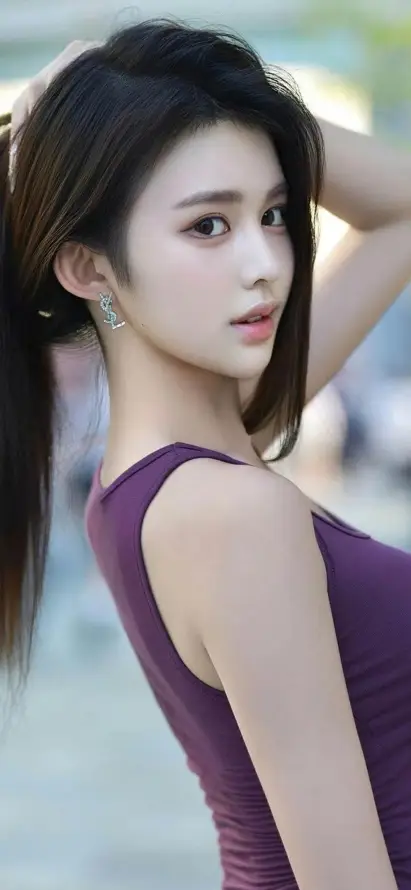 久久综合伊人77777_bt天堂在线www_每天更新的免费Av片在线观看