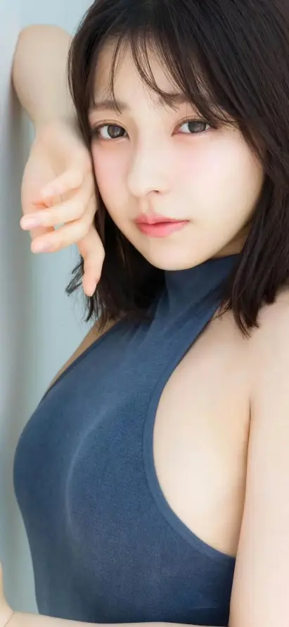 久久综合伊人77777_bt天堂在线www_每天更新的免费Av片在线观看