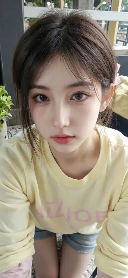 久久综合伊人77777_bt天堂在线www_每天更新的免费Av片在线观看