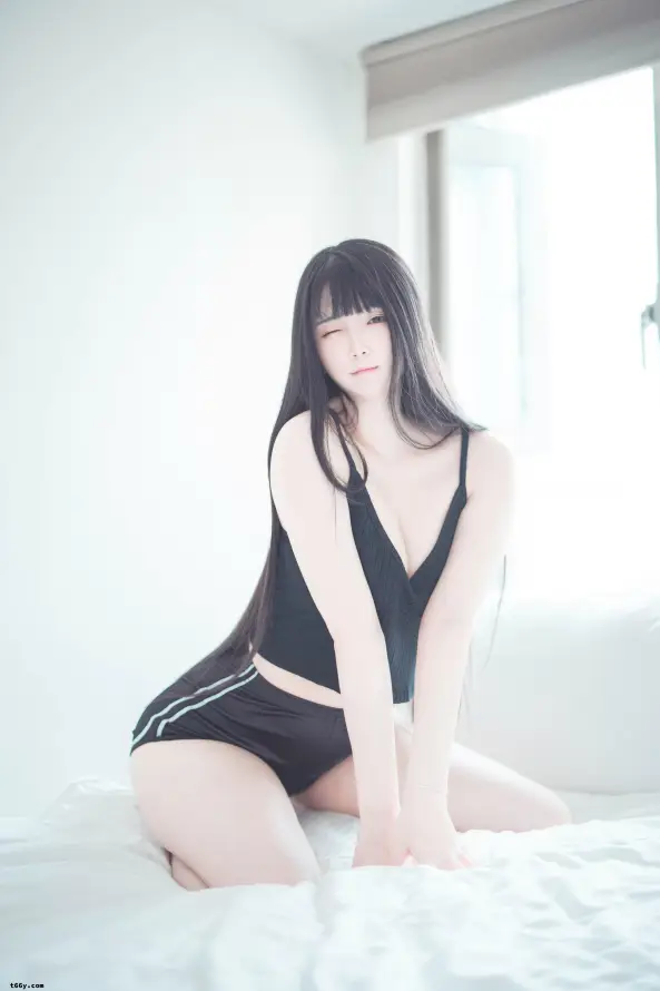 久久综合伊人77777_bt天堂在线www_每天更新的免费Av片在线观看