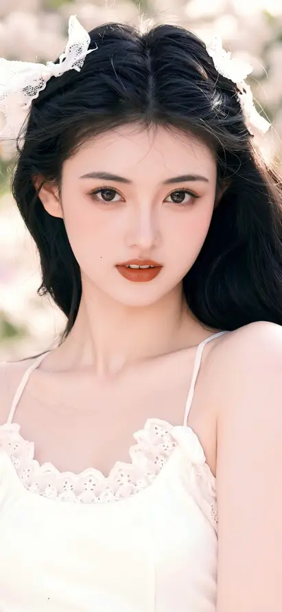 久久综合伊人77777_bt天堂在线www_每天更新的免费Av片在线观看