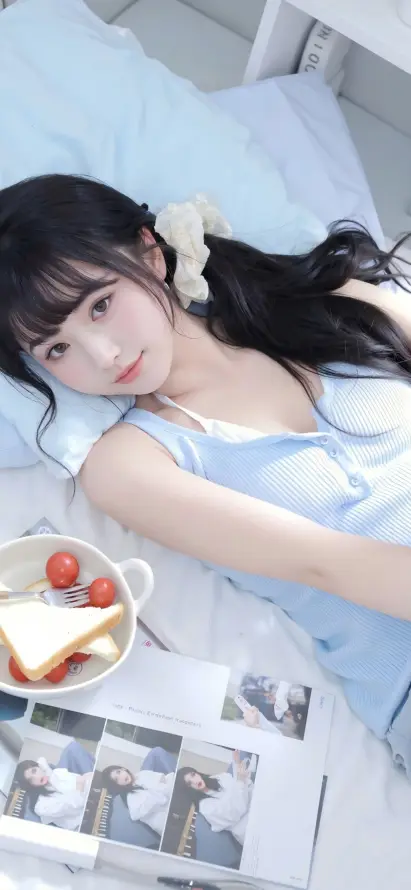 久久综合伊人77777_bt天堂在线www_每天更新的免费Av片在线观看