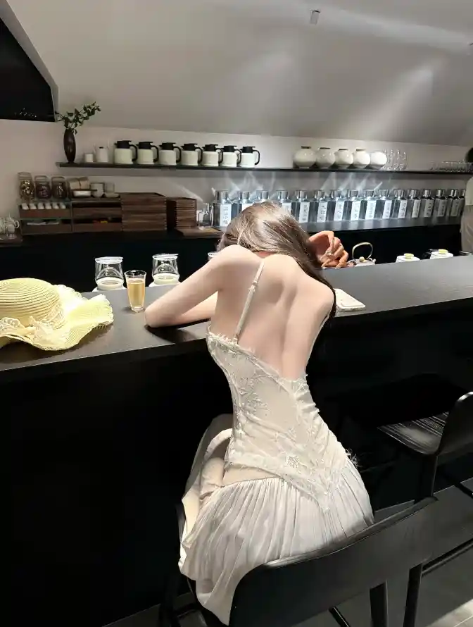 久久综合伊人77777_bt天堂在线www_每天更新的免费Av片在线观看