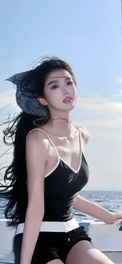 久久综合伊人77777_bt天堂在线www_每天更新的免费Av片在线观看