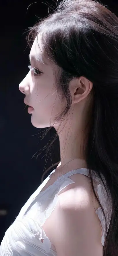 久久综合伊人77777_bt天堂在线www_每天更新的免费Av片在线观看