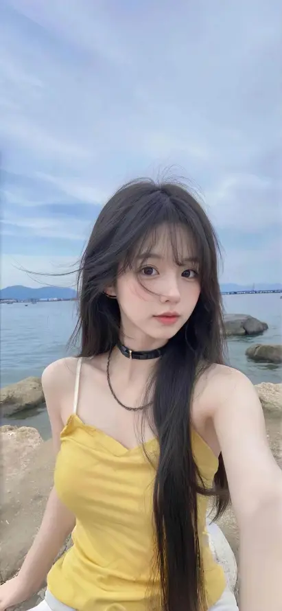 久久综合伊人77777_bt天堂在线www_每天更新的免费Av片在线观看