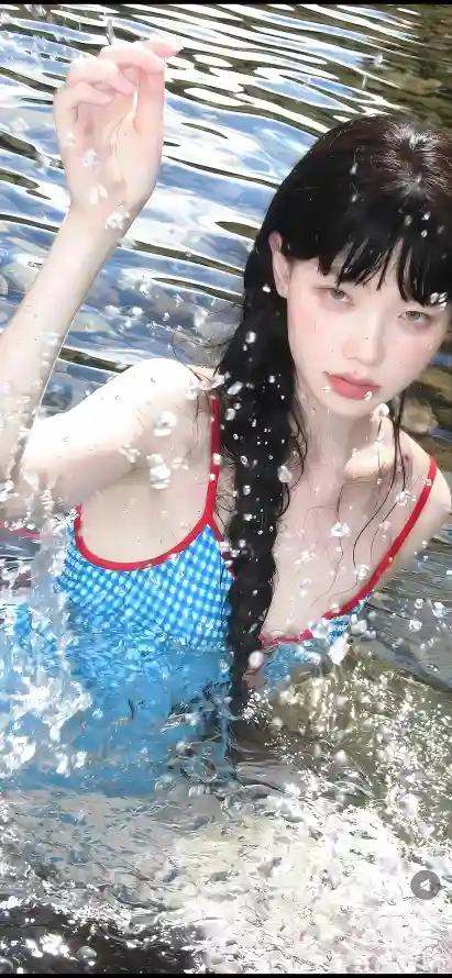 久久综合伊人77777_bt天堂在线www_每天更新的免费Av片在线观看