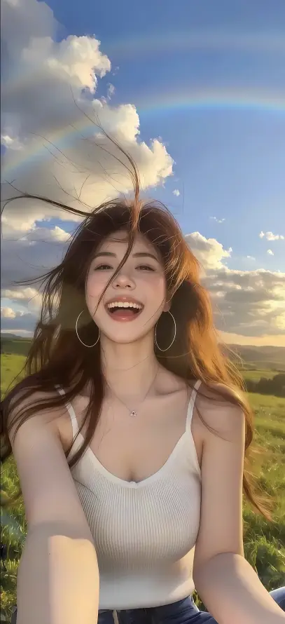 久久综合伊人77777_bt天堂在线www_每天更新的免费Av片在线观看