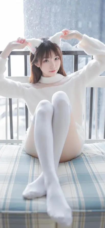 久久综合伊人77777_bt天堂在线www_每天更新的免费Av片在线观看