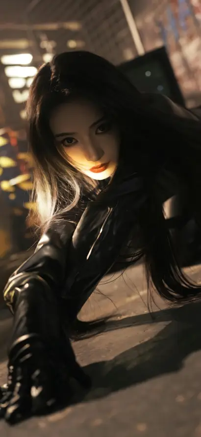 久久综合伊人77777_bt天堂在线www_每天更新的免费Av片在线观看