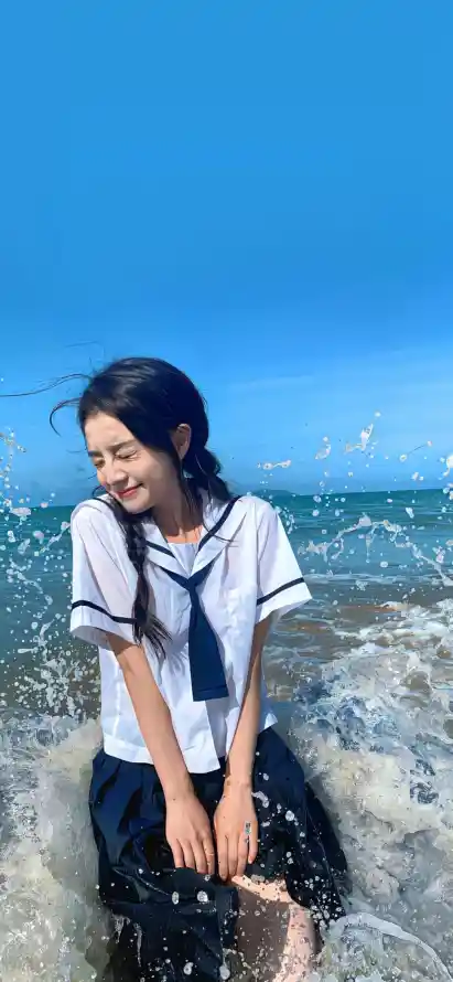 久久综合伊人77777_bt天堂在线www_每天更新的免费Av片在线观看