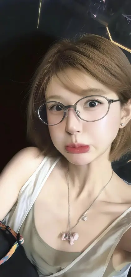 久久综合伊人77777_bt天堂在线www_每天更新的免费Av片在线观看