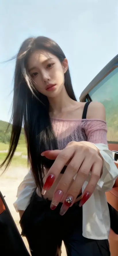 久久综合伊人77777_bt天堂在线www_每天更新的免费Av片在线观看