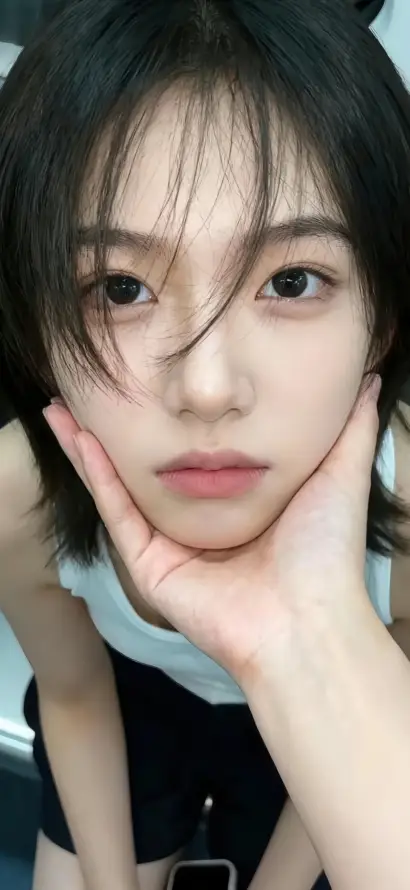 久久综合伊人77777_bt天堂在线www_每天更新的免费Av片在线观看