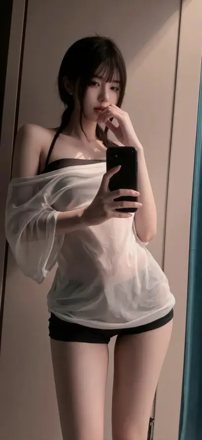 久久综合伊人77777_bt天堂在线www_每天更新的免费Av片在线观看