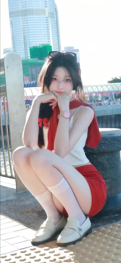 久久综合伊人77777_bt天堂在线www_每天更新的免费Av片在线观看