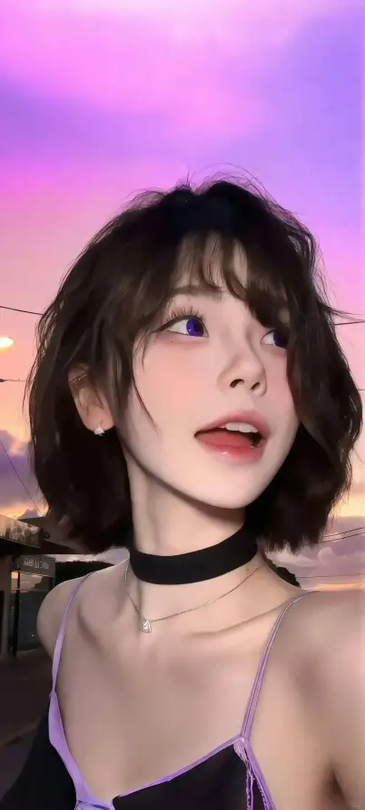 久久综合伊人77777_bt天堂在线www_每天更新的免费Av片在线观看