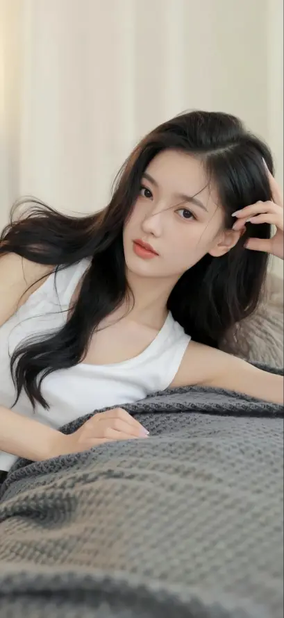 久久综合伊人77777_bt天堂在线www_每天更新的免费Av片在线观看