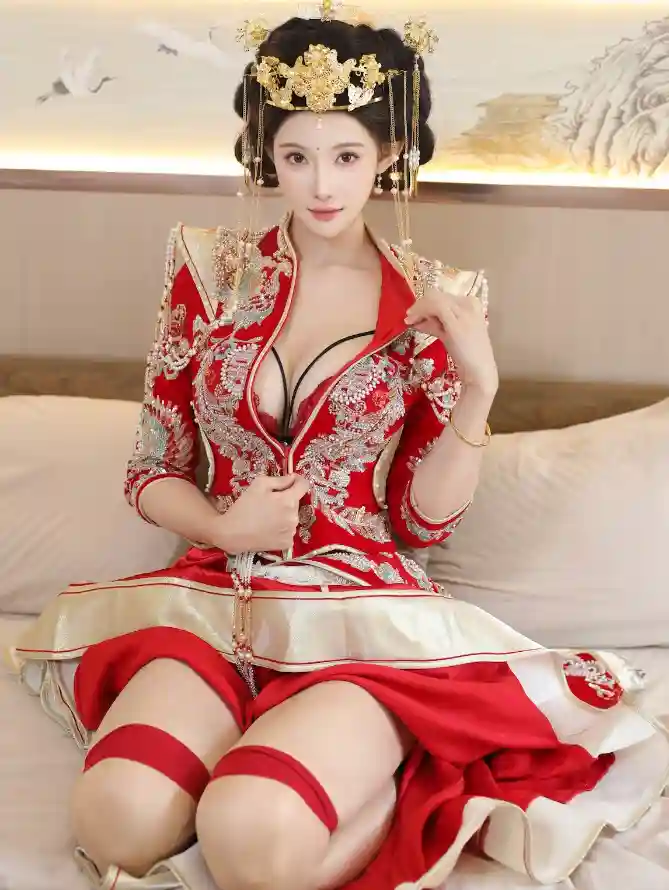 久久综合伊人77777_bt天堂在线www_每天更新的免费Av片在线观看