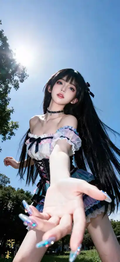 久久综合伊人77777_bt天堂在线www_每天更新的免费Av片在线观看