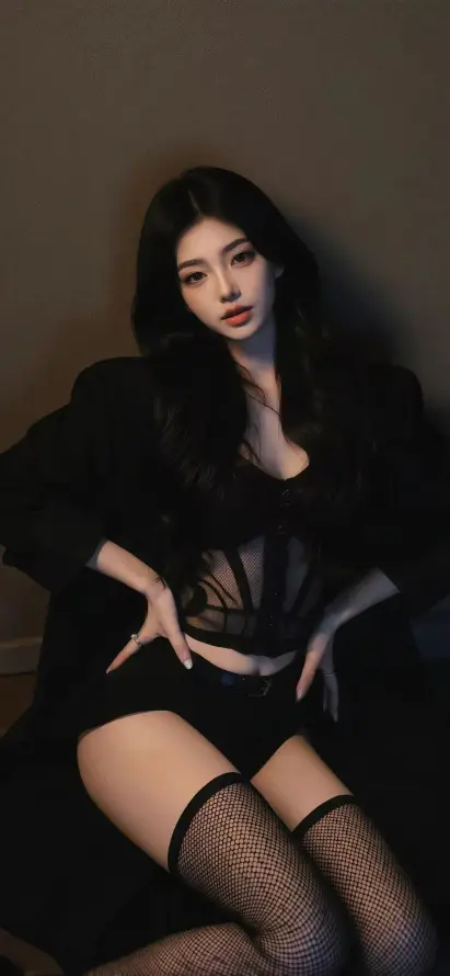 久久综合伊人77777_bt天堂在线www_每天更新的免费Av片在线观看