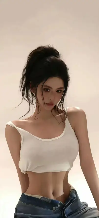 久久综合伊人77777_bt天堂在线www_每天更新的免费Av片在线观看