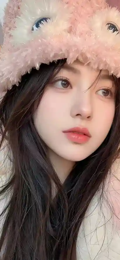 久久综合伊人77777_bt天堂在线www_每天更新的免费Av片在线观看
