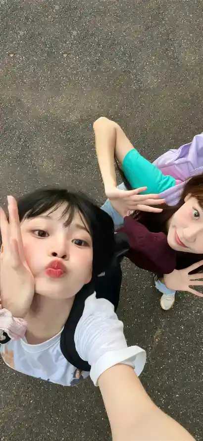 久久综合伊人77777_bt天堂在线www_每天更新的免费Av片在线观看