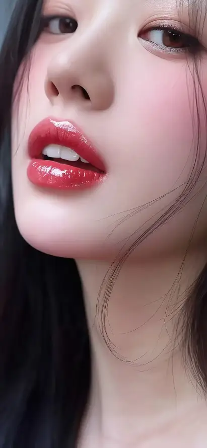 久久综合伊人77777_bt天堂在线www_每天更新的免费Av片在线观看