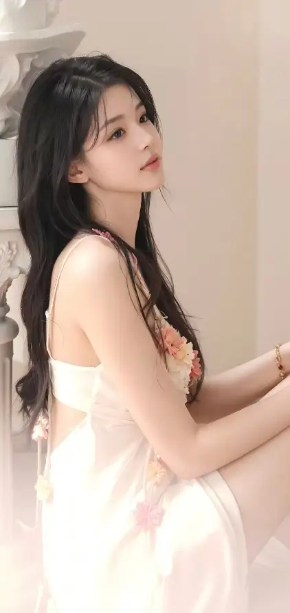 久久综合伊人77777_bt天堂在线www_每天更新的免费Av片在线观看