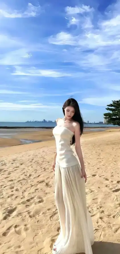 久久综合伊人77777_bt天堂在线www_每天更新的免费Av片在线观看