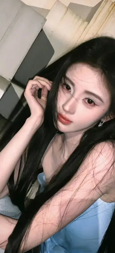 久久综合伊人77777_bt天堂在线www_每天更新的免费Av片在线观看