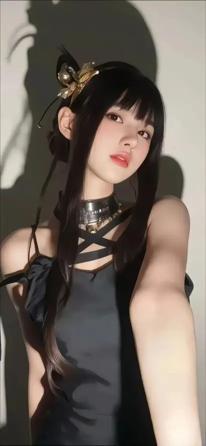 久久综合伊人77777_bt天堂在线www_每天更新的免费Av片在线观看