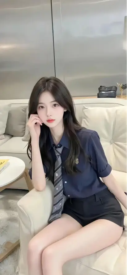 久久综合伊人77777_bt天堂在线www_每天更新的免费Av片在线观看