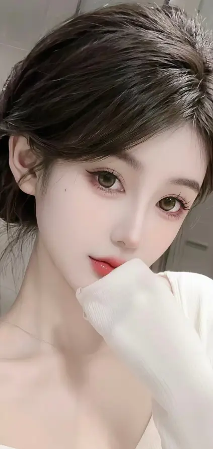 久久综合伊人77777_bt天堂在线www_每天更新的免费Av片在线观看