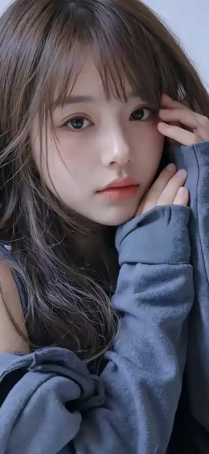 久久综合伊人77777_bt天堂在线www_每天更新的免费Av片在线观看
